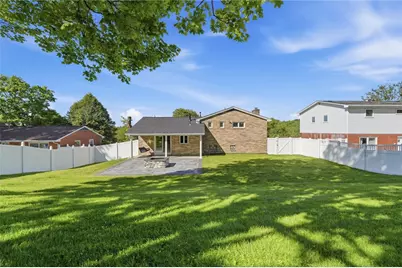 77 Duncan Station Rd, Elizabeth Twp/Boro, PA 15135 - Photo 32