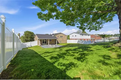 77 Duncan Station Rd, Elizabeth Twp/Boro, PA 15135 - Photo 30