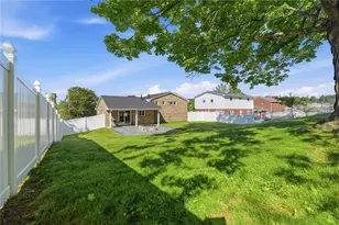77 Duncan Station Rd, Elizabeth Twp/Boro, PA 15135 - Photo 30