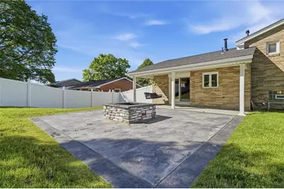77 Duncan Station Rd, Elizabeth Twp/Boro, PA 15135 - Photo 28