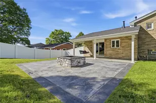 77 Duncan Station Rd, Elizabeth Twp/Boro, PA 15135 - Photo 28