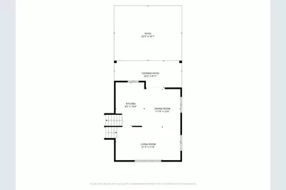 77 Duncan Station Rd, Elizabeth Twp/Boro, PA 15135 - Photo 34