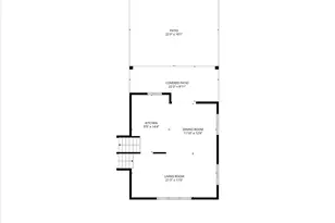 77 Duncan Station Rd, Elizabeth Twp/Boro, PA 15135 - Photo 34
