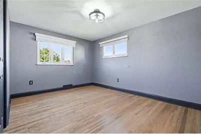 77 Duncan Station Rd, Elizabeth Twp/Boro, PA 15135 - Photo 22