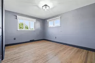 77 Duncan Station Rd, Elizabeth Twp/Boro, PA 15135 - Photo 22