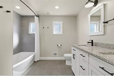 77 Duncan Station Rd, Elizabeth Twp/Boro, PA 15135 - Photo 20