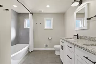 77 Duncan Station Rd, Elizabeth Twp/Boro, PA 15135 - Photo 20