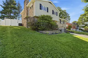 77 Duncan Station Rd, Elizabeth Twp/Boro, PA 15135 - Photo 2