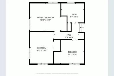 77 Duncan Station Rd, Elizabeth Twp/Boro, PA 15135 - Photo 36