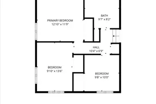 77 Duncan Station Rd, Elizabeth Twp/Boro, PA 15135 - Photo 36