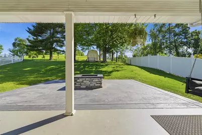77 Duncan Station Rd, Elizabeth Twp/Boro, PA 15135 - Photo 26