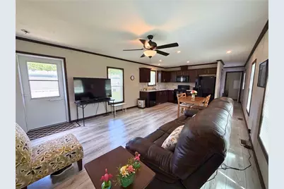 1569 Lee Lane, Grove City Boro, PA 16127 - Photo 4