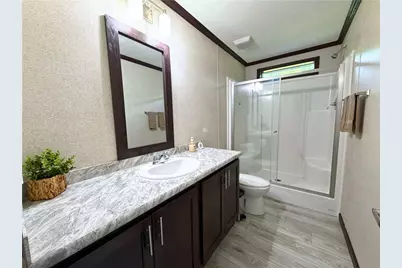 1569 Lee Lane, Grove City Boro, PA 16127 - Photo 14