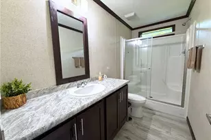 1569 Lee Ln, Grove City Boro, PA 16127 - Photo 14