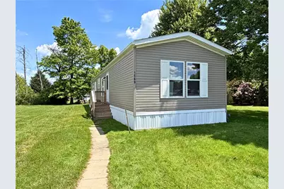1569 Lee Lane, Grove City Boro, PA 16127 - Photo 2