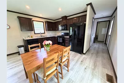 1569 Lee Lane, Grove City Boro, PA 16127 - Photo 6