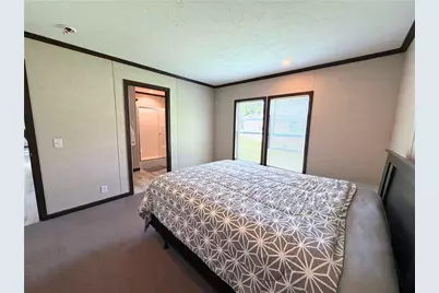 1569 Lee Lane, Grove City Boro, PA 16127 - Photo 10