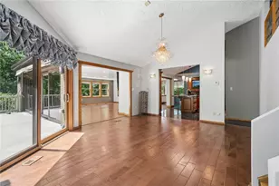 3150 Deerfield Ct, Murrysville, PA 15668 - Photo 12