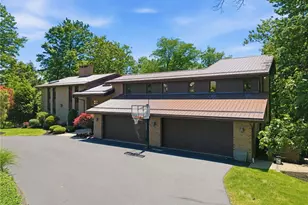 3150 Deerfield Ct, Murrysville, PA 15668 - Photo 40