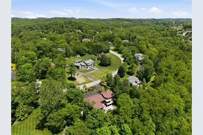 3150 Deerfield Ct, Murrysville, PA 15668 - Photo 44
