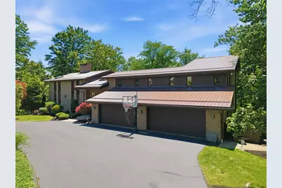 3150 Deerfield Ct, Murrysville, PA 15668 - Photo 42
