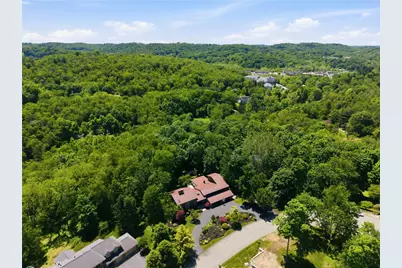 3150 Deerfield Ct, Murrysville, PA 15668 - Photo 42