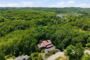 3150 Deerfield Ct, Murrysville, PA 15668 - Photo 42