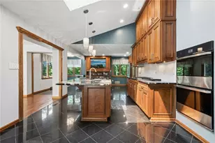 3150 Deerfield Ct, Murrysville, PA 15668 - Photo 6