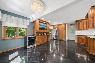 3150 Deerfield Ct, Murrysville, PA 15668 - Photo 8