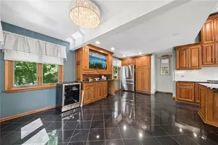 3150 Deerfield Ct, Murrysville, PA 15668 - Photo 8