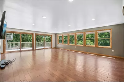 3150 Deerfield Ct, Murrysville, PA 15668 - Photo 10