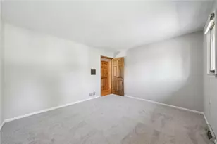 3150 Deerfield Ct, Murrysville, PA 15668 - Photo 20