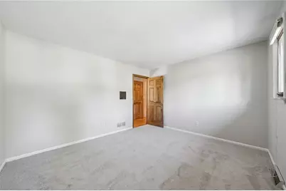 3150 Deerfield Ct, Murrysville, PA 15668 - Photo 24