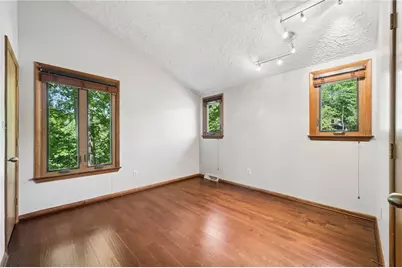 3150 Deerfield Ct, Murrysville, PA 15668 - Photo 26