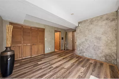 3150 Deerfield Ct, Murrysville, PA 15668 - Photo 28