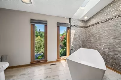 3150 Deerfield Ct, Murrysville, PA 15668 - Photo 22