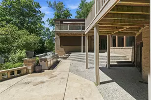 3150 Deerfield Ct, Murrysville, PA 15668 - Photo 38
