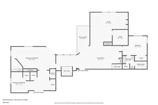 3150 Deerfield Ct, Murrysville, PA 15668 - Photo 44