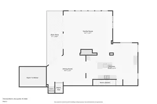 3150 Deerfield Ct, Murrysville, PA 15668 - Photo 46