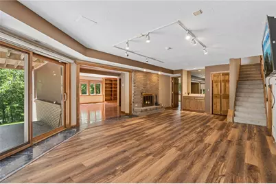 3150 Deerfield Ct, Murrysville, PA 15668 - Photo 36
