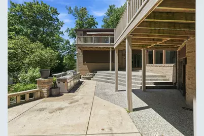 3150 Deerfield Ct, Murrysville, PA 15668 - Photo 40