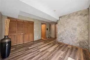 3150 Deerfield Ct, Murrysville, PA 15668 - Photo 30