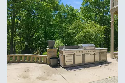 3150 Deerfield Ct, Murrysville, PA 15668 - Photo 38