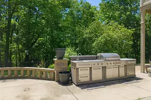 3150 Deerfield Ct, Murrysville, PA 15668 - Photo 38
