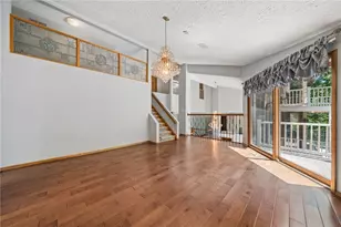 3150 Deerfield Ct, Murrysville, PA 15668 - Photo 10