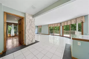 3150 Deerfield Ct, Murrysville, PA 15668 - Photo 4