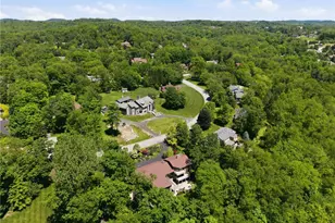 3150 Deerfield Ct, Murrysville, PA 15668 - Photo 42
