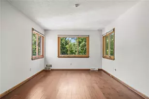 3150 Deerfield Ct, Murrysville, PA 15668 - Photo 24
