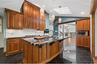 3150 Deerfield Ct, Murrysville, PA 15668 - Photo 6