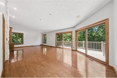 3150 Deerfield Ct, Murrysville, PA 15668 - Photo 14